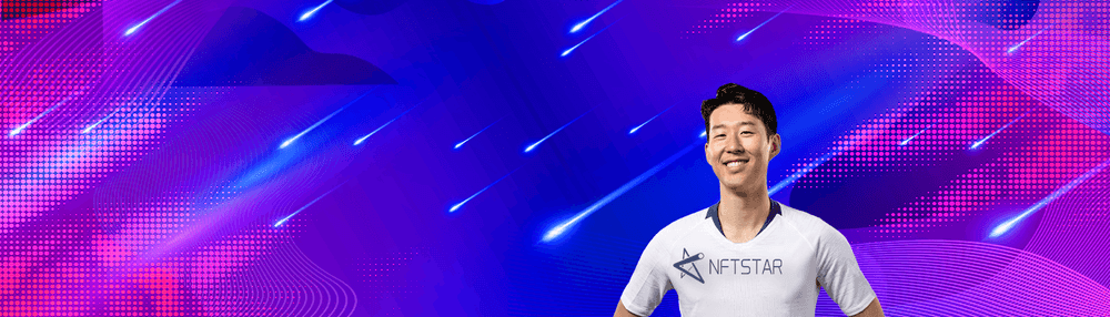 Golden Shiny Boot -  Son Heung-Min