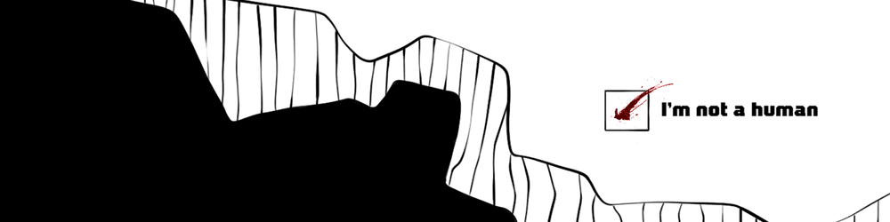 Frames from Unknown Regions