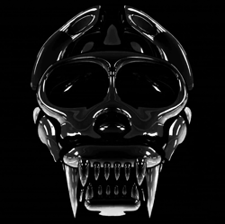 Lavish Skeletons