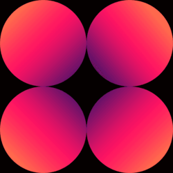 Binary NFTs