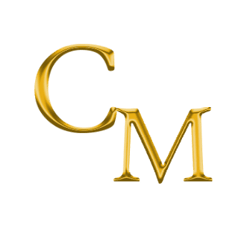 CyberMint NFTs