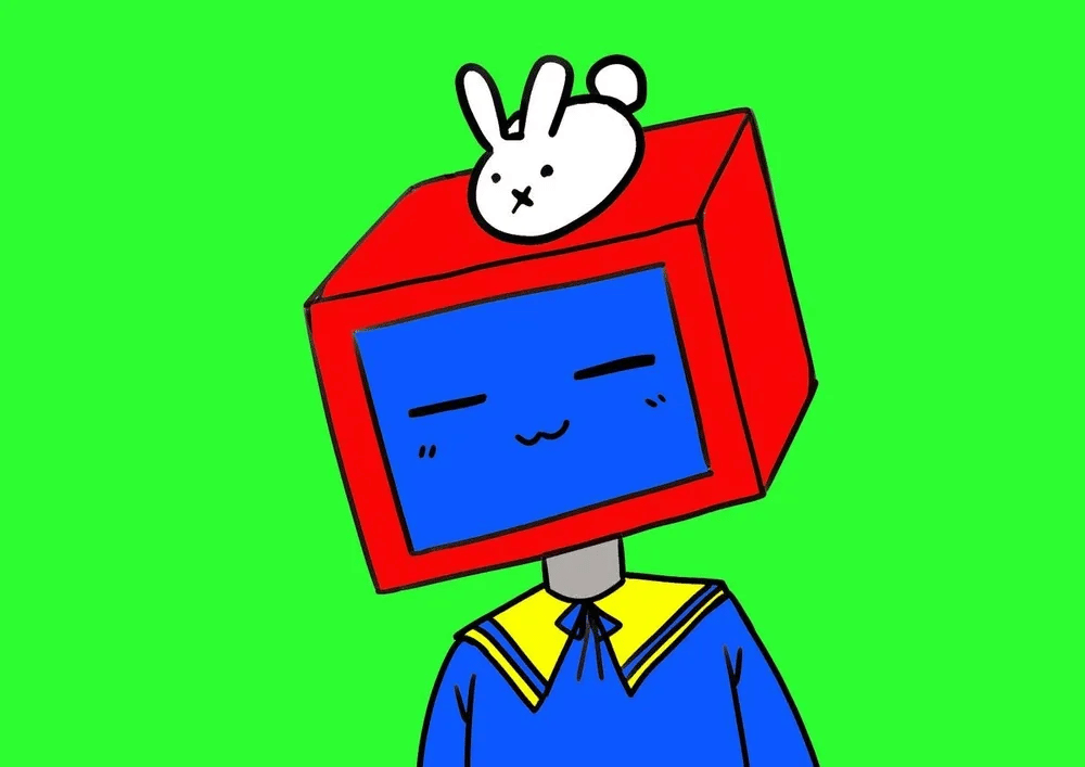 InsaneBoxKids