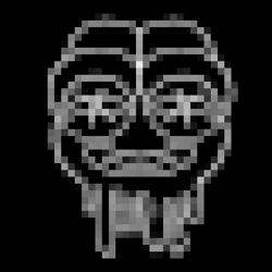 Rare Apepe YC N2P