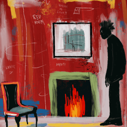 Anxiety Disorders