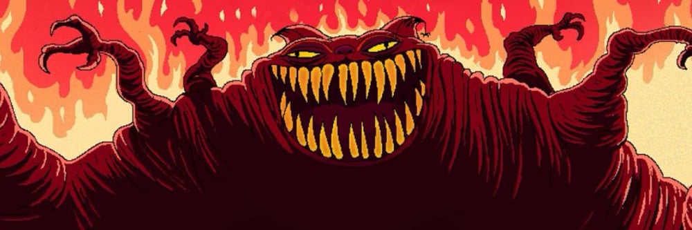 HellcatsNFTs