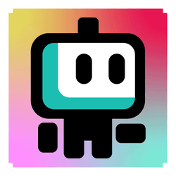 Boto.io