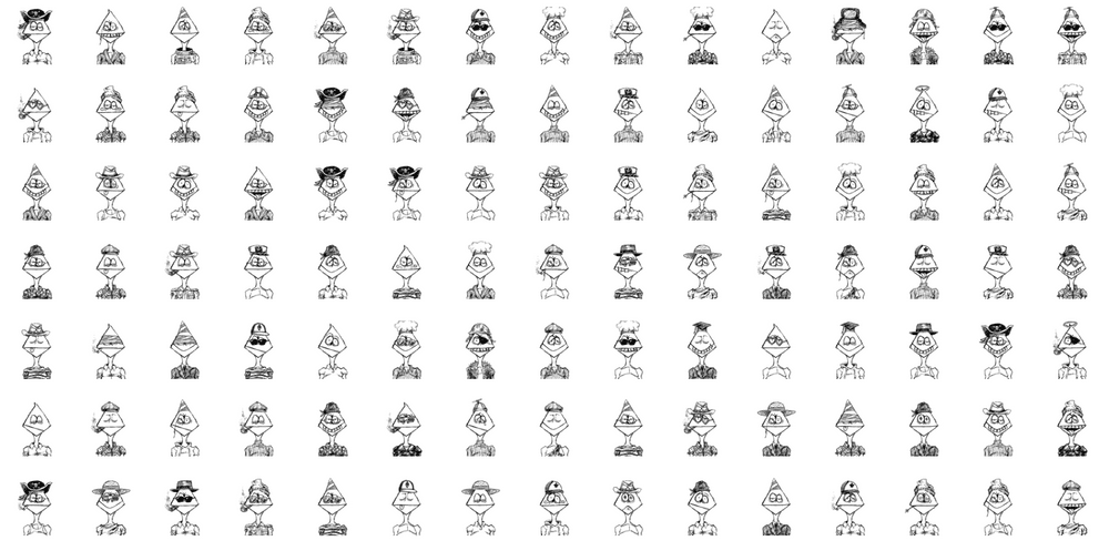 Proof of Ethereum