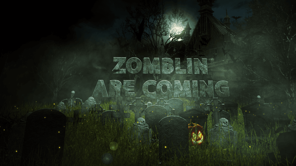 zomblintown.wtf
