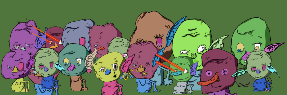 trolltown.wtf