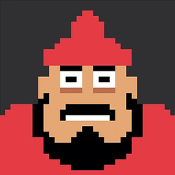 OldFunks