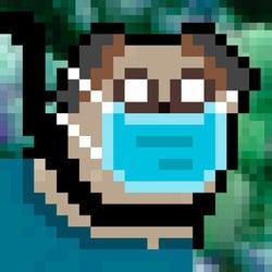 PugMoon.deg
