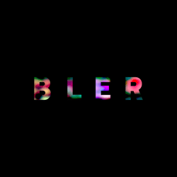 BLER