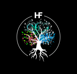 Hybrid Factions Genesis