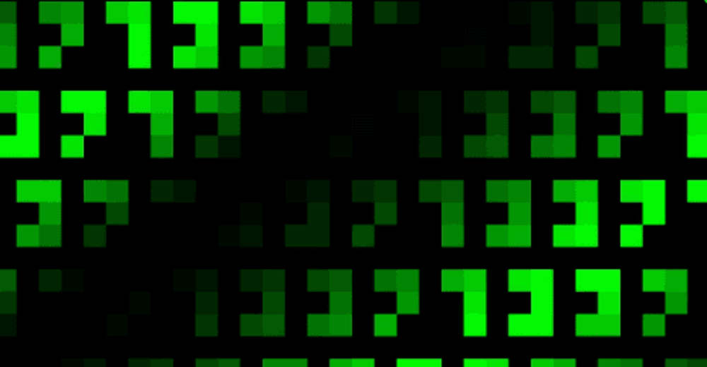 1337 punk5