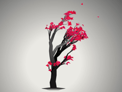 deprecated_project_1