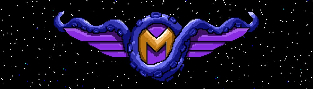 Monsternauts-Official