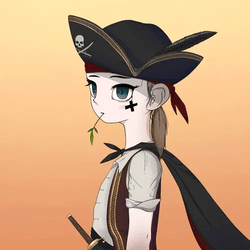 Cute Emma Limited