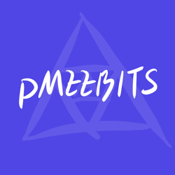 Unidentified contract - pgbe1hzt70