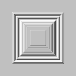 Ornament by Jan Robert Leegte