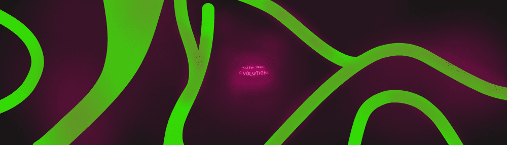 Alien Frens Incubator