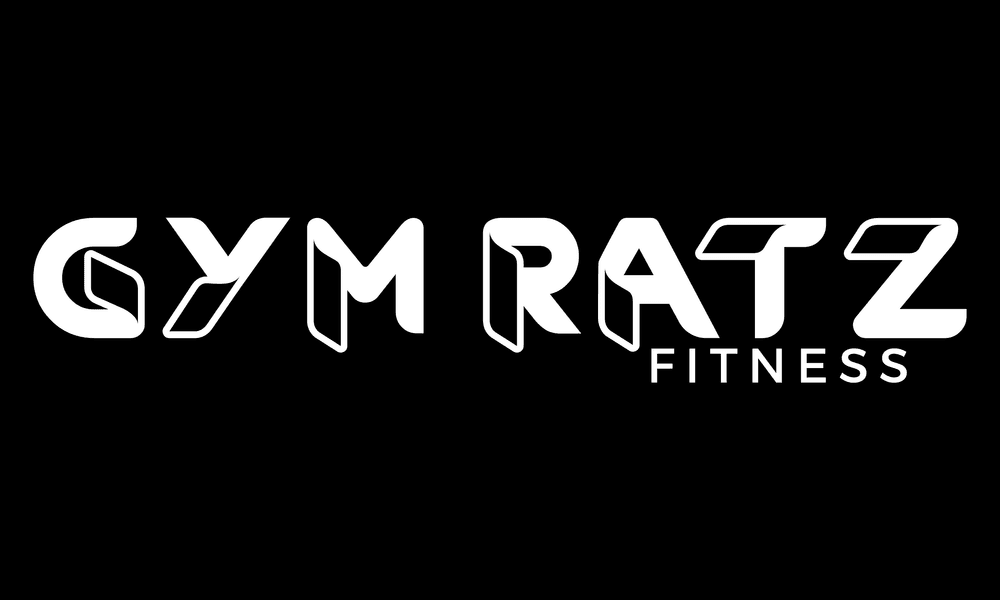 Gym-Ratz-Fitness