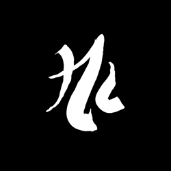 Shinsekai PortaI