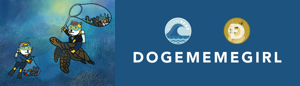 Doge: Proof of WOW