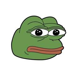 wwwpepe