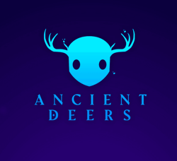 Ancient Deers Official V2
