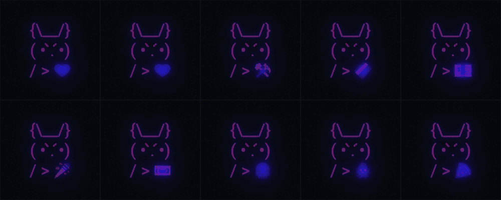bad.bunny