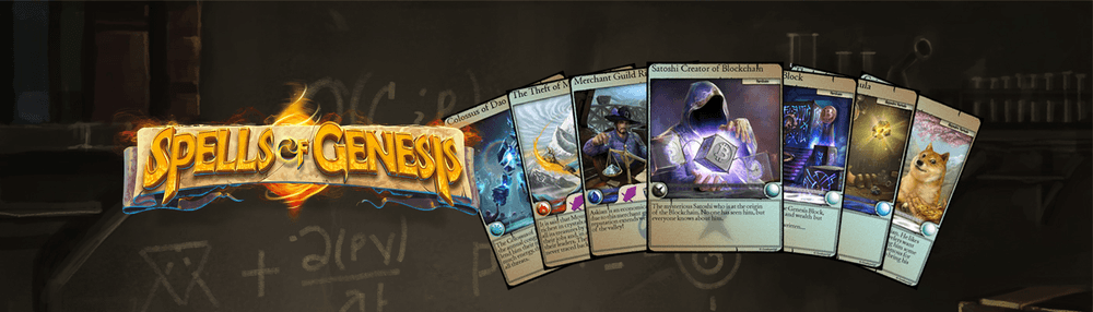 All Spells