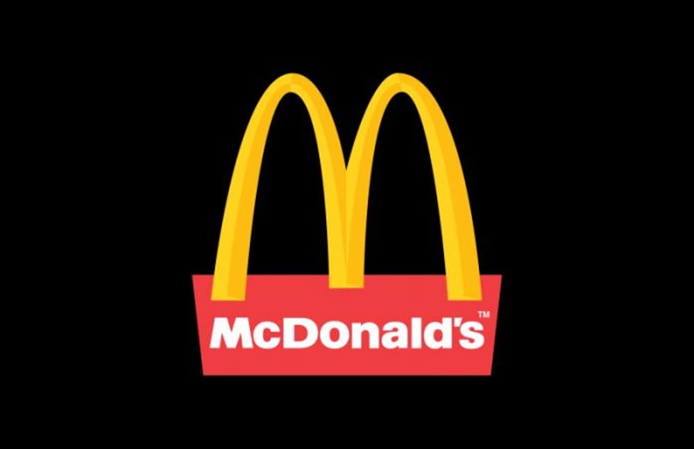McDonald's-Official