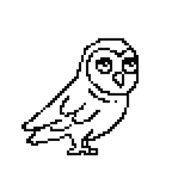 CryptoBirdeez