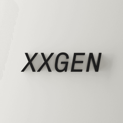 XX GEN