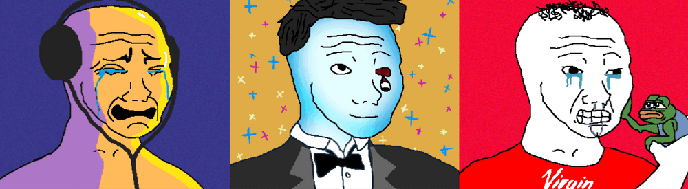 MoonJaks