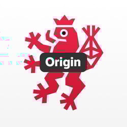 Redlion Gazette Origin