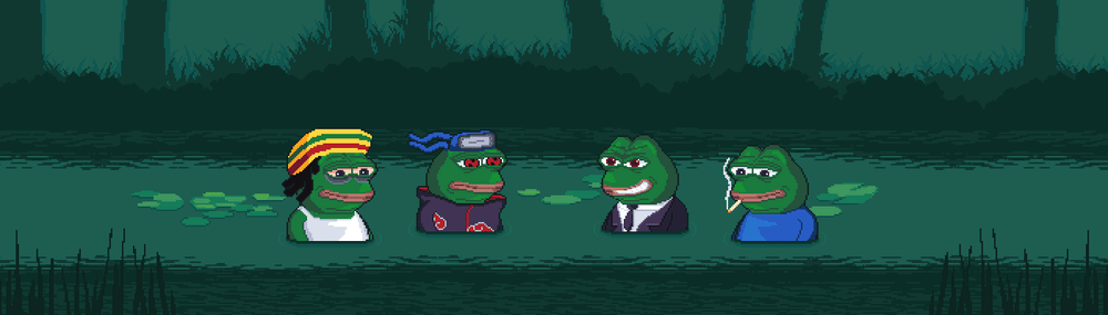 Meme Lords Official