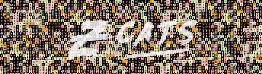 Z-Cats
