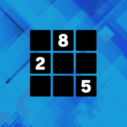 Puzzle (Number Place)