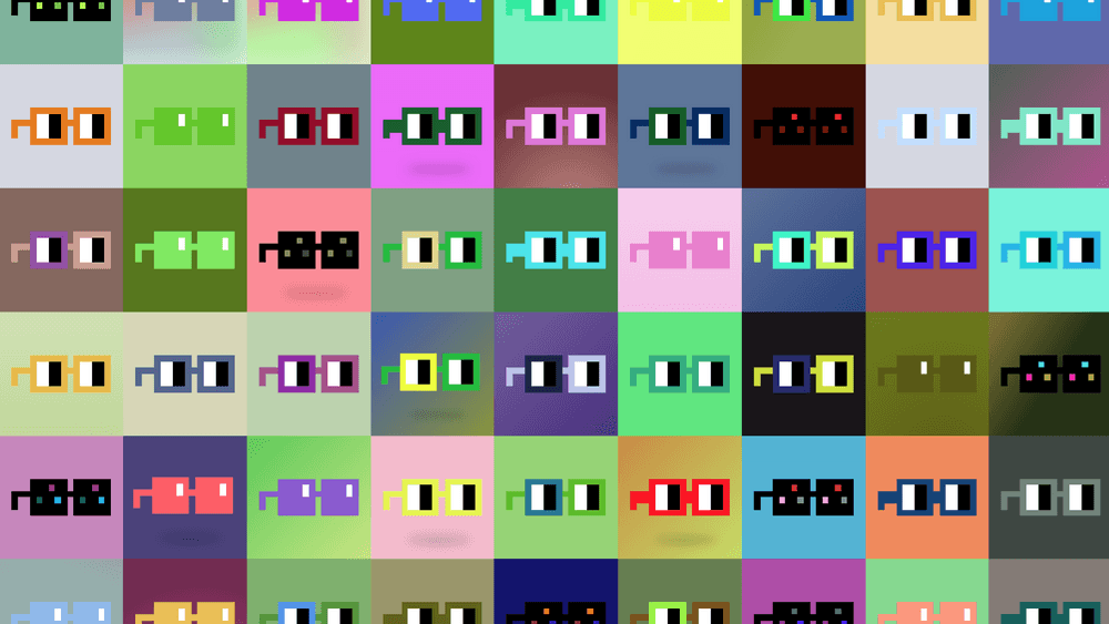 Nogs
