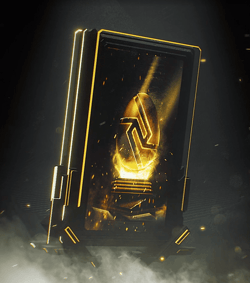Nefturians Artifacts