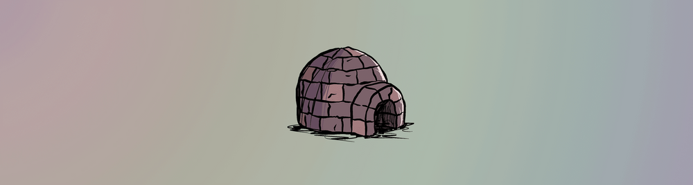PudgyTown