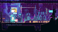 Pixel World - ilcWC0SArk