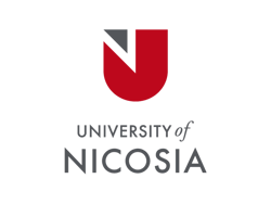 University of Nicosia, BLOC529: Decentralized Finance, Certificates of Completion