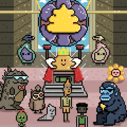 PixelShit V2
