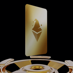 Wizard Gold Pass
