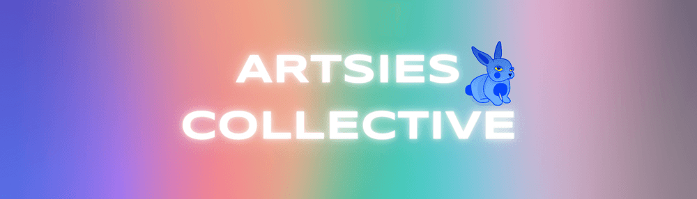 ArtsiesCollective
