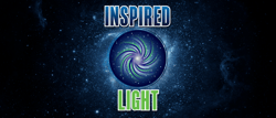 InspiredLightCollection