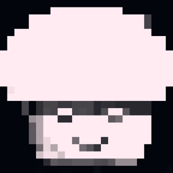 Genuine Mushroom