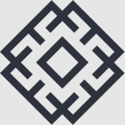 Emblem Vaults [Ethereum]